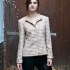 Luxusni Sako TAIFUN by GERRY WEBER TOP STAV