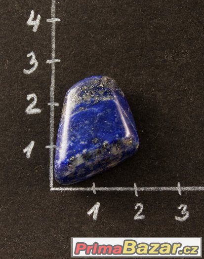 Laspis Lazuli (206)