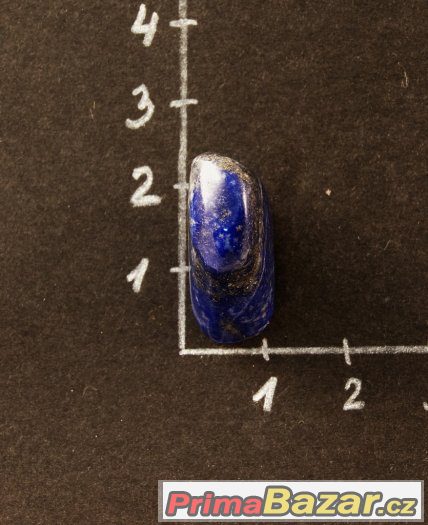 Laspis Lazuli (206)