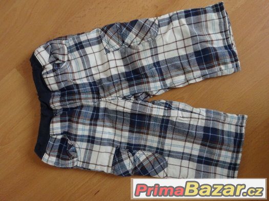 koj-kalhoty-tulec-trend-zateplene