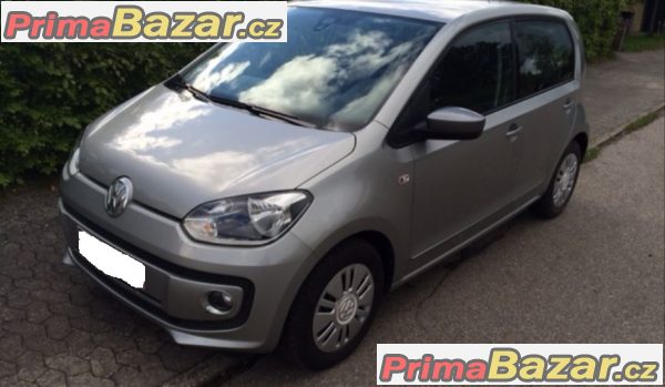 vw-up-1-0-bmt-cheer-60hp-5d