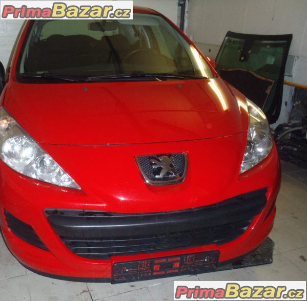 peugeot-207-1-4be-65kw-pro-mechanika