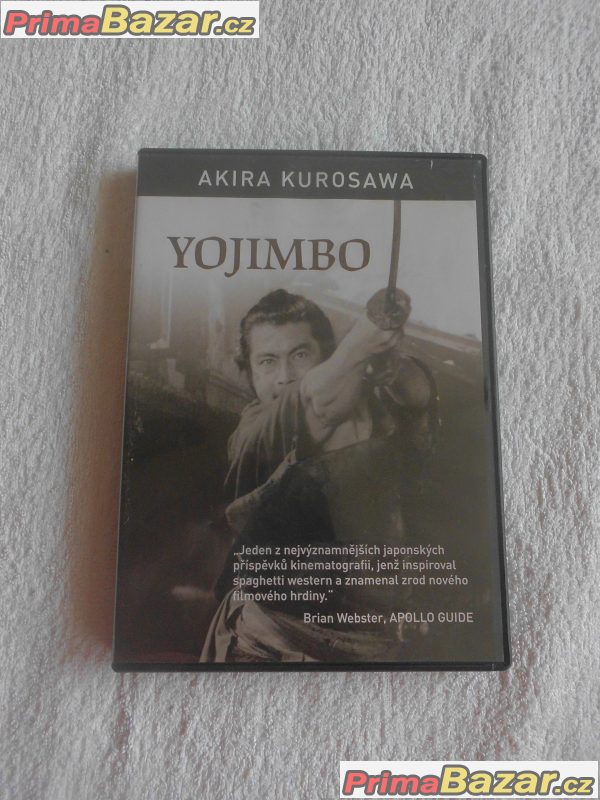 dvd film dvd film