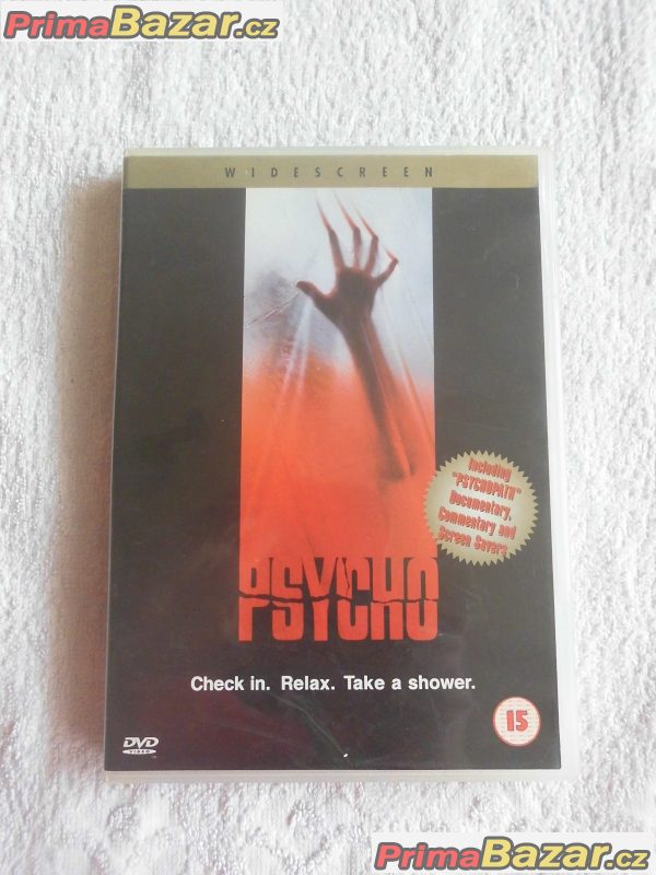 dvd film dvd film