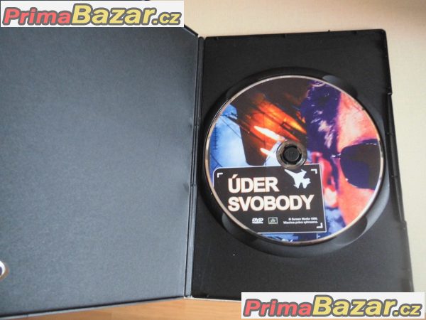 dvd film dvd film
