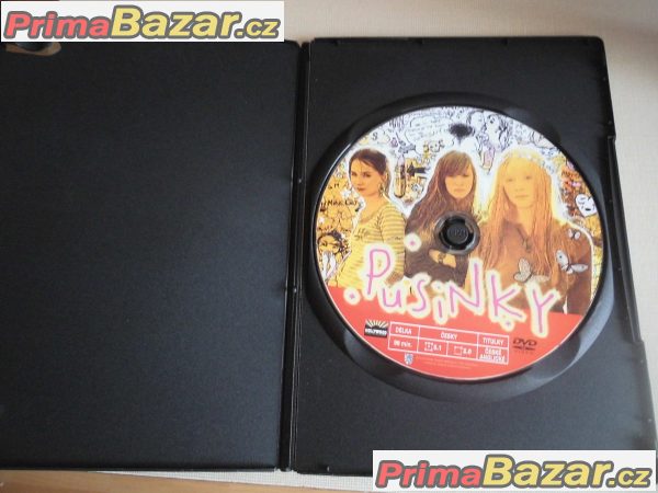 dvd film dvd film