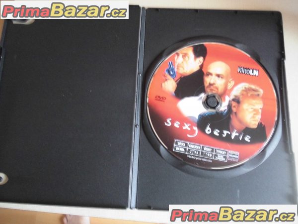 dvd film dvd film
