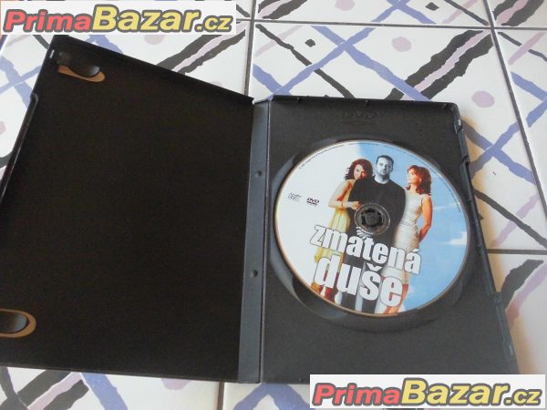 dvd nebo cd obaly dvd nebo cd obaly