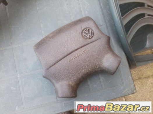 Airbag volantu Golf III,Passat B3,B4,Vento,Polo Airbag volantu Golf III,Passat B3,B4,Vento,Polo