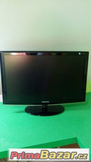 Samsung monitor 24