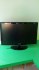 samsung-monitor-24