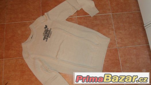 chlapecky-svetr-zn-smog-vel-m-14-16-let-novy