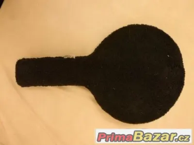 pálka pod sedlo s beránkem zn. Kentaur