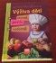 vyziva-deti-chutne-pestre-moderne-j-mandzukova