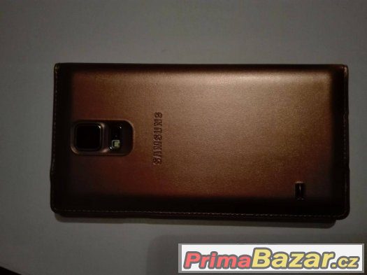 Prodám/Vyměním Samsung Galaxy S5 Prodám/Vyměním Samsung Galaxy S5