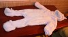 Overal zn.FaF, vel9-12m