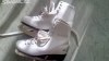nove-brusle