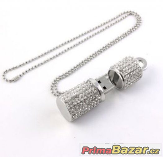 Diamond flash disk 16GB 3.0USB