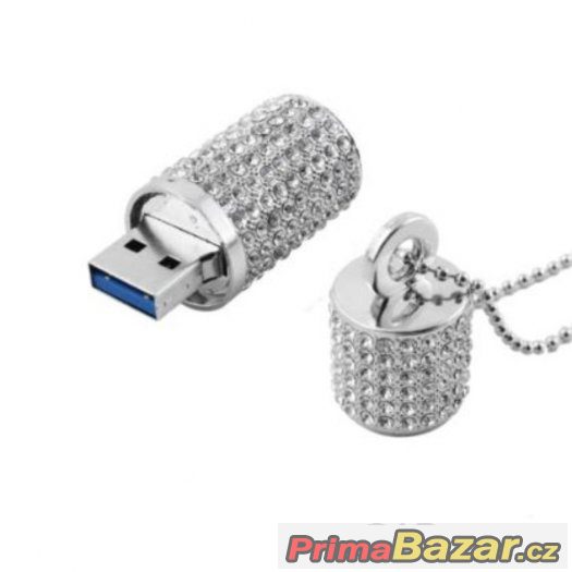 Diamond flash disk 16GB 3.0USB