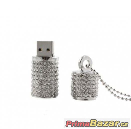 Diamond flash disk 16GB 3.0USB