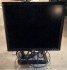 19-monitor-dell-s-podstacem