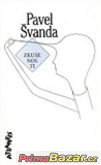 Pavel švanda