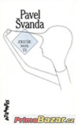 Pavel švanda
