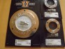 custom-chrome-krytky-nove-harley-davidson