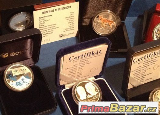 prodam-summit-obama-medvedev-stribro-proof