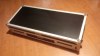 reloop dj case coffin na playery