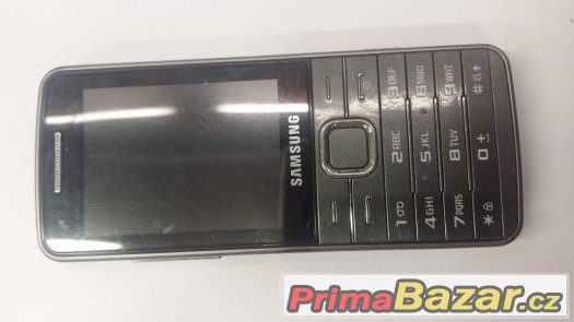 samsung-s5610