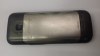 Nokia C5-00