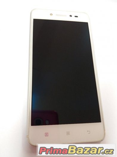 Lenovo S90 nove