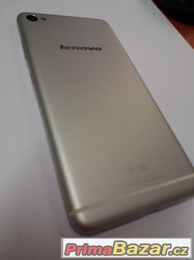 Lenovo S90 nove