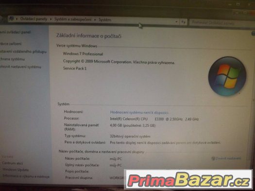 pc-stolni-2jadro-2-5-ghz-4gb-ram-hdd300gb-6xusb