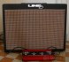 line6 Flextone II