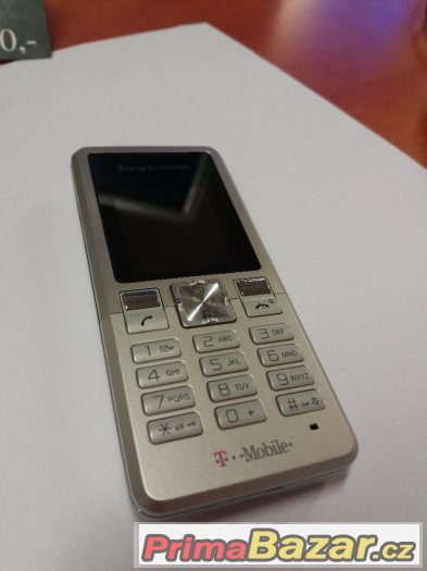 sony-ericsson-t250i