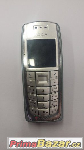 nokia-3120