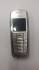 Nokia 3120