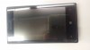 Microsoft Lumia 435 Dual Sim