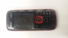 Nokia 5130 Xpress Music