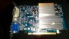 gigabyte-pci-expres