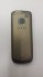 Nokia C1-01