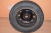 plechova-kola-15-5x112-6j-et47-195-65-r15