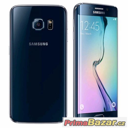 samsung-galaxy-s6-edge-plus-64-gb-cz