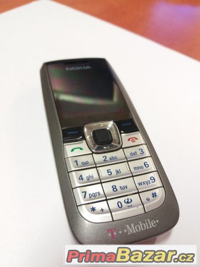 nokia-2610