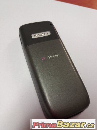 Nokia 2610