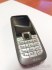 Nokia 2610