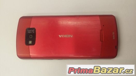 Nokia 700 Nokia 700