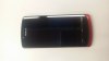 Nokia 700